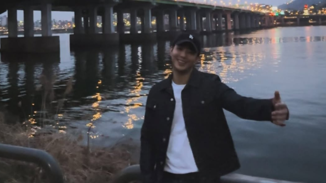 Ji Soo Akan 'Comeback' Setelah Diterpa Kontroversi Kekerasan di Sekolah
